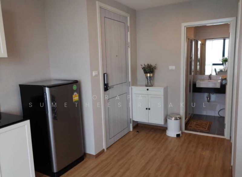 ขาย - Notting Hill The Exclusive Charoen Krung : น็อตติ้ง ฮิลล์ ดิ เอ็กซ์คลูซีฟ เจริญกรุง, กรุงเทพ