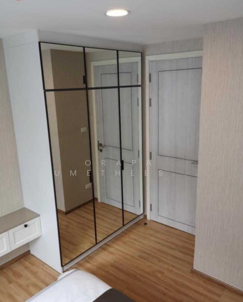 ขาย - Notting Hill The Exclusive Charoen Krung : น็อตติ้ง ฮิลล์ ดิ เอ็กซ์คลูซีฟ เจริญกรุง, กรุงเทพ