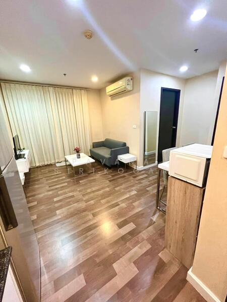 For Rent - Diamond Sukhumvit, Bangkok