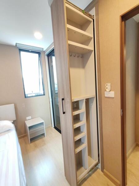 ขาย - The Cube Urban Sathorn - Chan : เดอะ คิวบ์ เออร์เบิน สาทร - จันทน์, กรุงเทพ