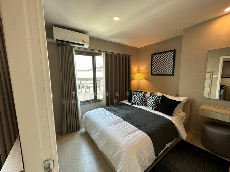 For Sale - Phyll Phahol 34, Bangkok