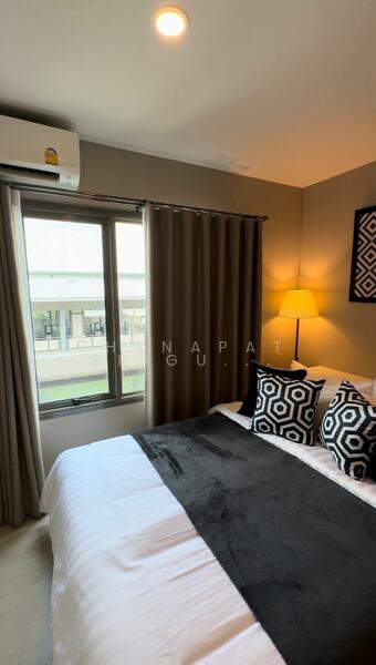 For Sale - Phyll Phahol 34, Bangkok