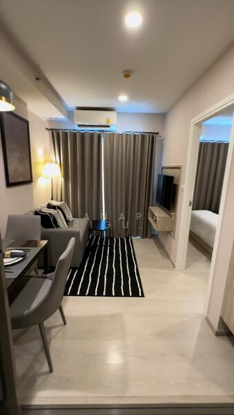 For Sale - Phyll Phahol 34, Bangkok