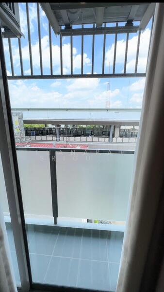 For Sale - Phyll Phahol 34, Bangkok