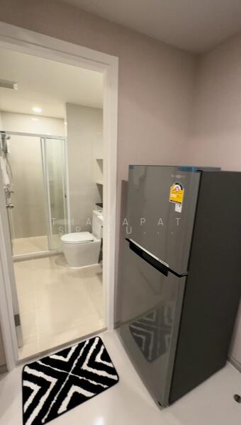 ขาย - Phyll Phahol 34 : ฟีล พหล 34, กรุงเทพ