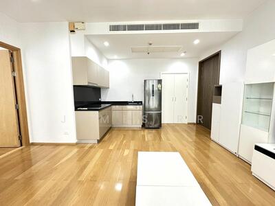 ขาย - 39 by Sansiri : 39 บาย แสนสิริ, กรุงเทพ