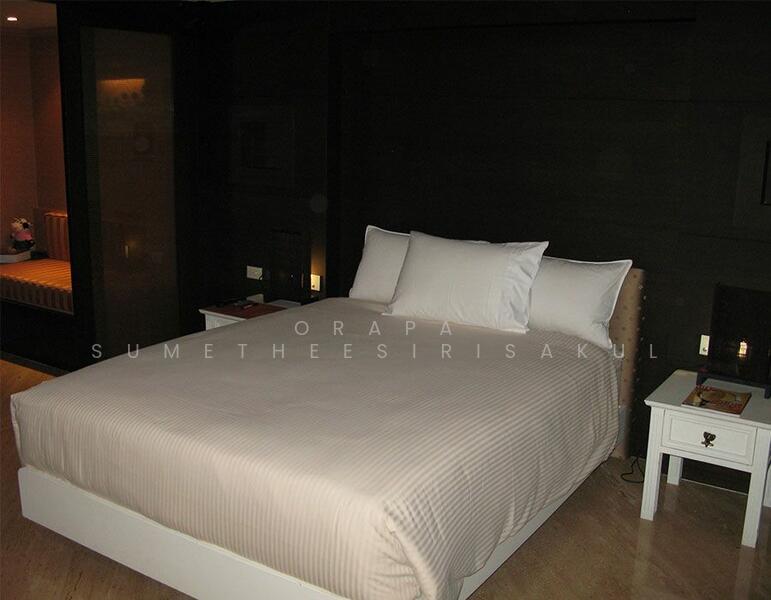 For Sale - Lake Avenue Sukhumvit 16, Bangkok