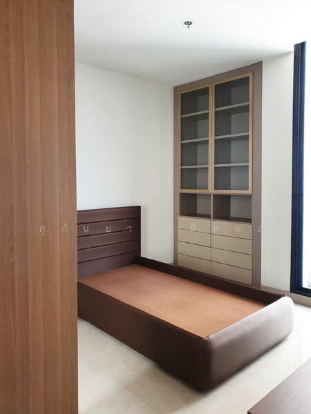 ขาย - Noble Ploenchit : โนเบิล เพลินจิต, กรุงเทพ