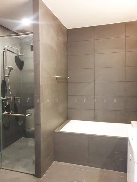 ขาย - Noble Ploenchit : โนเบิล เพลินจิต, กรุงเทพ