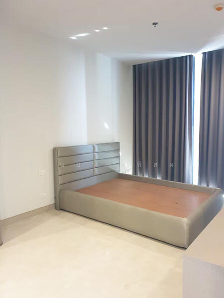 ขาย - Noble Ploenchit : โนเบิล เพลินจิต, กรุงเทพ