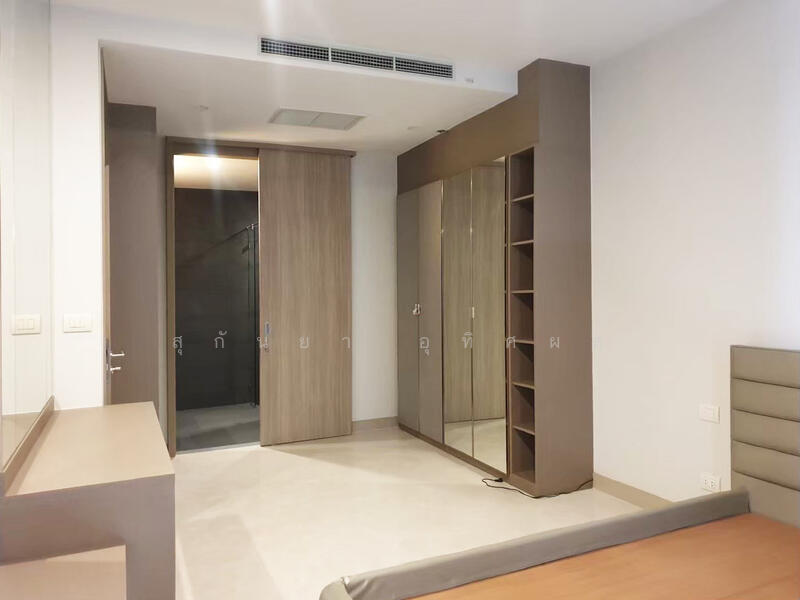 ขาย - Noble Ploenchit : โนเบิล เพลินจิต, กรุงเทพ