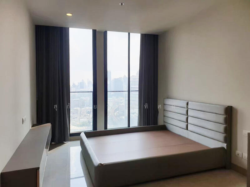 ขาย - Noble Ploenchit : โนเบิล เพลินจิต, กรุงเทพ