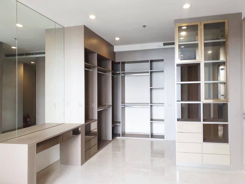 ขาย - Noble Ploenchit : โนเบิล เพลินจิต, กรุงเทพ