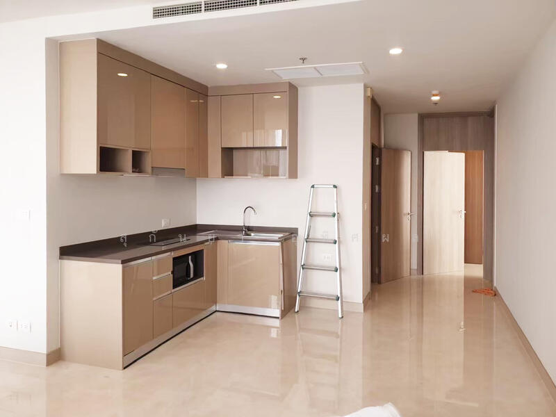 ขาย - Noble Ploenchit : โนเบิล เพลินจิต, กรุงเทพ