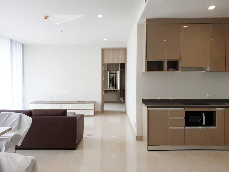 ขาย - Noble Ploenchit : โนเบิล เพลินจิต, กรุงเทพ