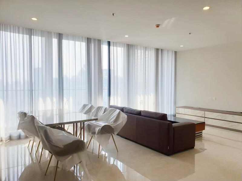 ขาย - Noble Ploenchit : โนเบิล เพลินจิต, กรุงเทพ