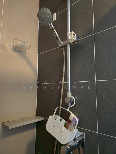 For Sale - The Privacy Rama 9, Bangkok