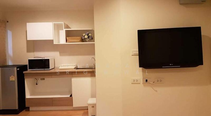 ขาย - Lumpini Park Pinklao : ลุมพินี พาร์ค ปิ่นเกล้า, กรุงเทพ