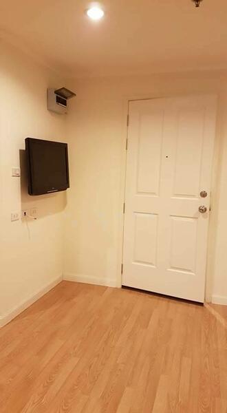 ขาย - Lumpini Park Pinklao : ลุมพินี พาร์ค ปิ่นเกล้า, กรุงเทพ