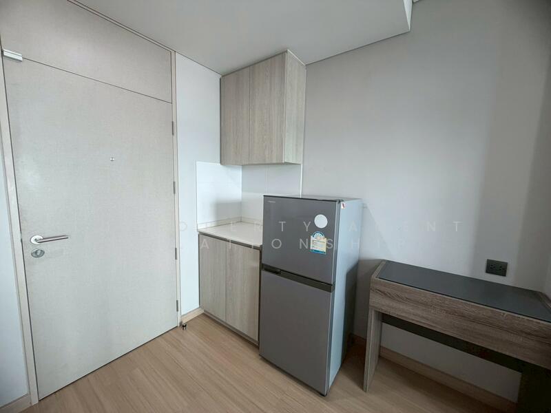 For Sale - The Niche ID Bangkhae, Bangkok