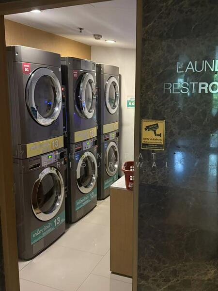 ขาย - Noble Revo Silom : โนเบิล รีโว สีลม, กรุงเทพ