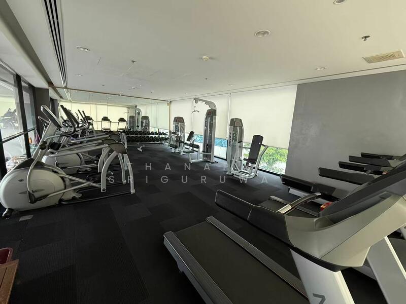 ขาย - Noble Revo Silom : โนเบิล รีโว สีลม, กรุงเทพ