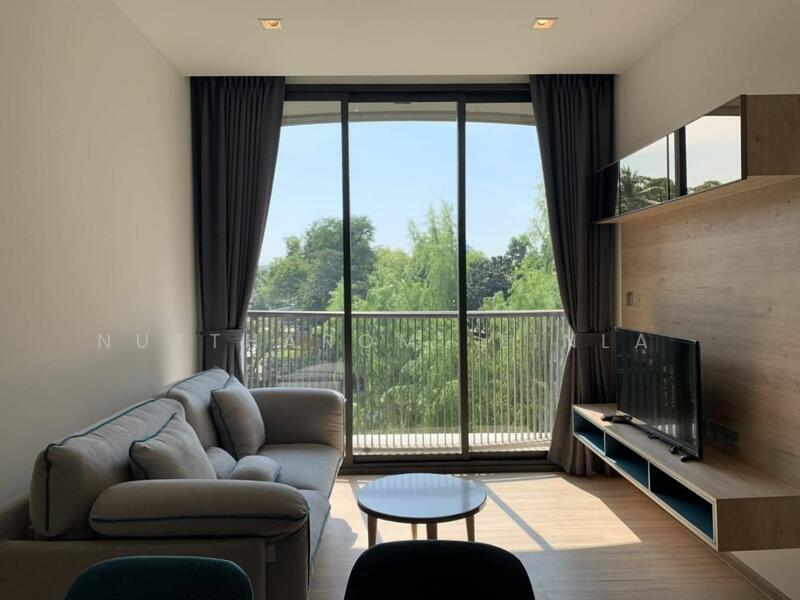 ขาย - Kawa Haus : คาวะ เฮาส์, กรุงเทพ