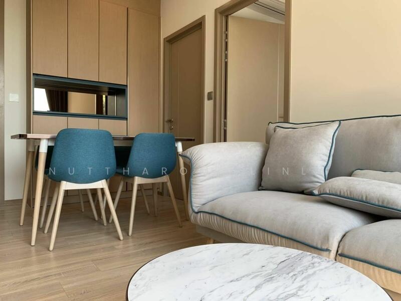 ขาย - Kawa Haus : คาวะ เฮาส์, กรุงเทพ