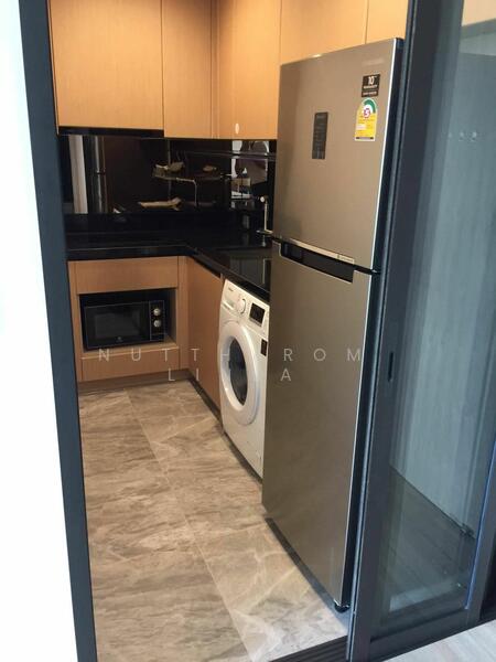 ขาย - Kawa Haus : คาวะ เฮาส์, กรุงเทพ