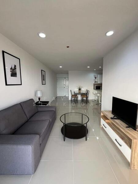 ให้เช่า - The Waterford Diamond Tower สุขุมวิท (เดอะวอเตอร์ฟอร์ด ไดมอน ทาวเวอร์ สุขุมวิท), กรุงเทพ