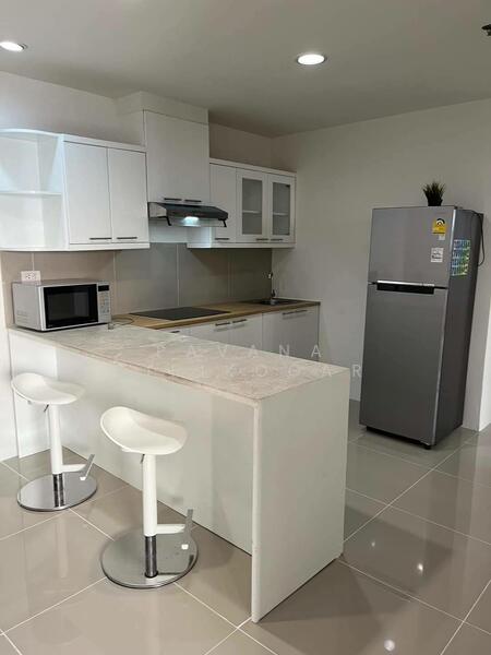 ให้เช่า - The Waterford Diamond Tower สุขุมวิท (เดอะวอเตอร์ฟอร์ด ไดมอน ทาวเวอร์ สุขุมวิท), กรุงเทพ