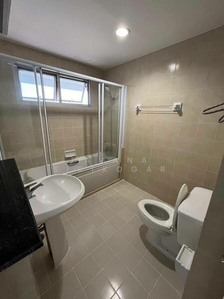 ให้เช่า - The Waterford Diamond Tower สุขุมวิท (เดอะวอเตอร์ฟอร์ด ไดมอน ทาวเวอร์ สุขุมวิท), กรุงเทพ