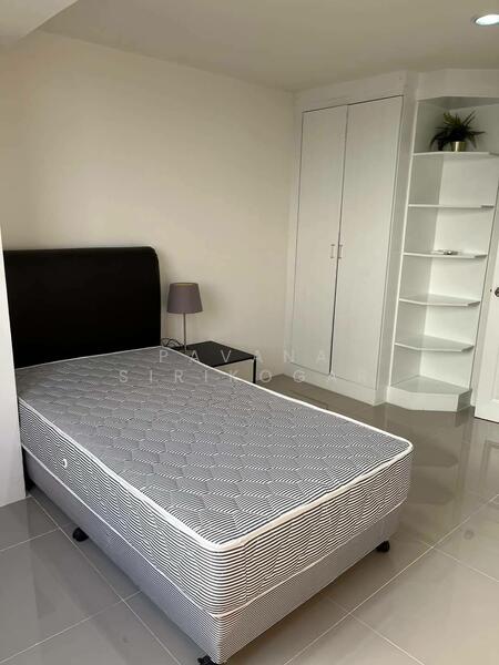 ให้เช่า - The Waterford Diamond Tower สุขุมวิท (เดอะวอเตอร์ฟอร์ด ไดมอน ทาวเวอร์ สุขุมวิท), กรุงเทพ