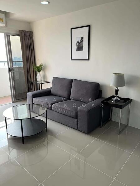 ให้เช่า - The Waterford Diamond Tower สุขุมวิท (เดอะวอเตอร์ฟอร์ด ไดมอน ทาวเวอร์ สุขุมวิท), กรุงเทพ