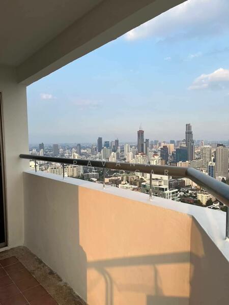 ให้เช่า - The Waterford Diamond Tower สุขุมวิท (เดอะวอเตอร์ฟอร์ด ไดมอน ทาวเวอร์ สุขุมวิท), กรุงเทพ