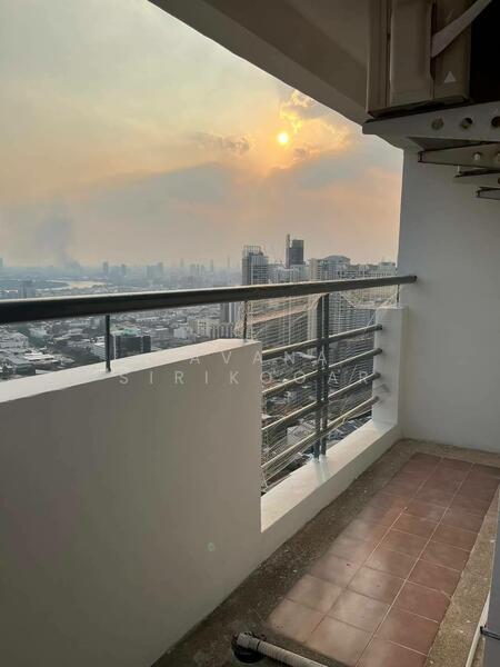 ให้เช่า - The Waterford Diamond Tower สุขุมวิท (เดอะวอเตอร์ฟอร์ด ไดมอน ทาวเวอร์ สุขุมวิท), กรุงเทพ