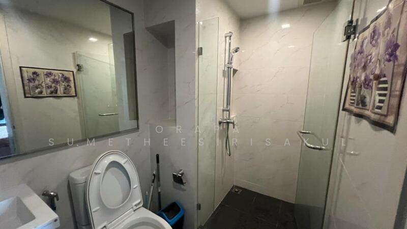 ขาย - Maestro 01 Sathorn-Yenakat : มาเอสโตร 01 สาทร-เย็นอากาศ, กรุงเทพ