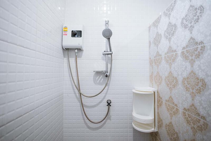 ขาย - รีสอร์ทบ้านคุณพระเชียงใหม่, เชียงใหม่