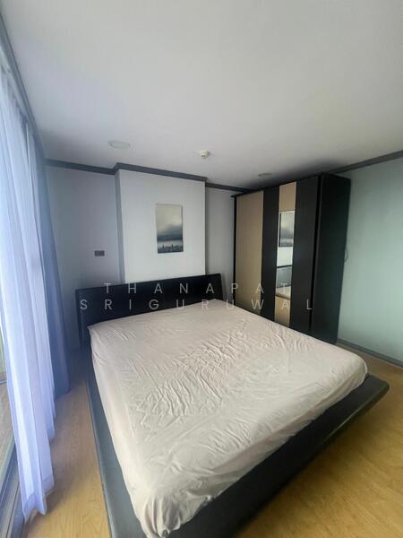 ขาย - Supalai Place Sukhumvit 39 : ศุภาลัย เพลส สุขุมวิท 39, กรุงเทพ