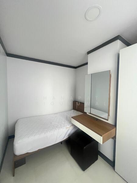 ขาย - Supalai Place Sukhumvit 39 : ศุภาลัย เพลส สุขุมวิท 39, กรุงเทพ