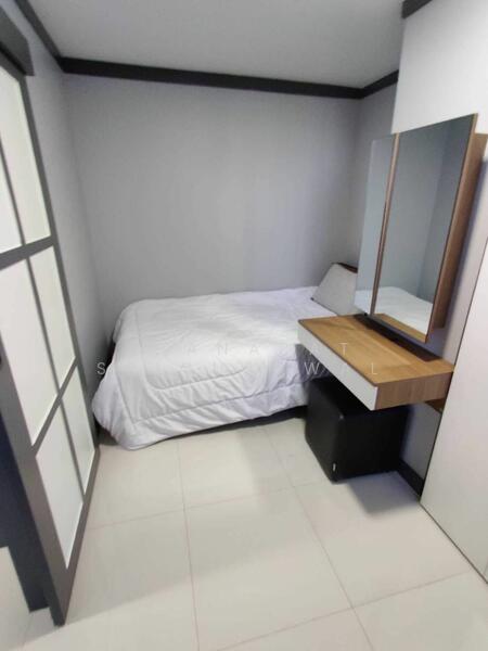 ขาย - Supalai Place Sukhumvit 39 : ศุภาลัย เพลส สุขุมวิท 39, กรุงเทพ