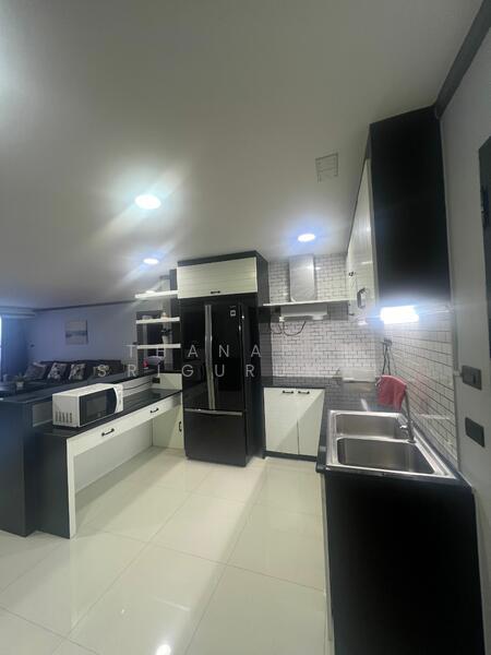 ขาย - Supalai Place Sukhumvit 39 : ศุภาลัย เพลส สุขุมวิท 39, กรุงเทพ