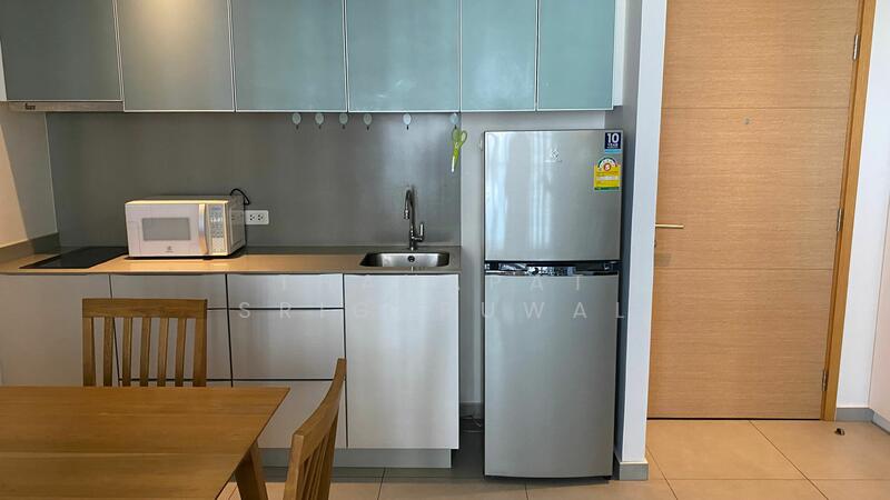 ขาย - The Lofts Ekkamai : เดอะ ลอฟท์ เอกมัย, กรุงเทพ