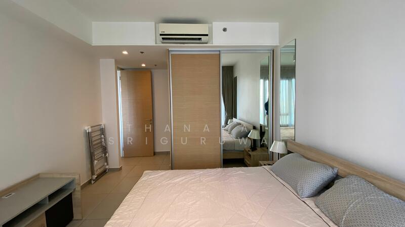 ขาย - The Lofts Ekkamai : เดอะ ลอฟท์ เอกมัย, กรุงเทพ