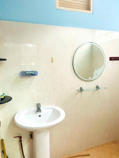 For Sale - Siam Niwet 2 Prachauthit, Samut Prakan