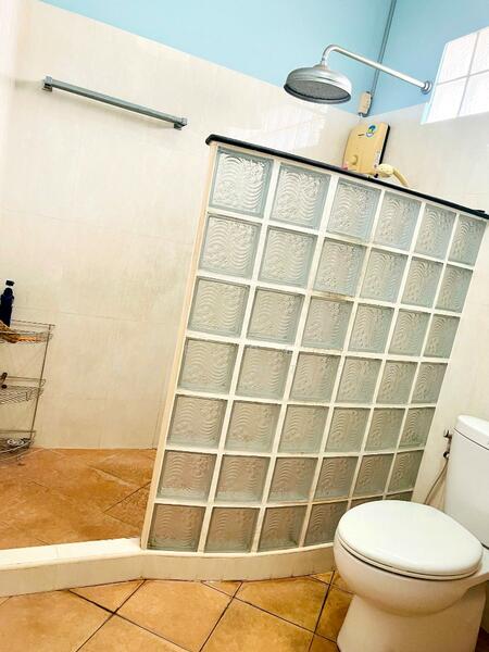 For Sale - Siam Niwet 2 Prachauthit, Samut Prakan