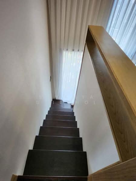 Park Origin Thonglor, Bangkok, Soi Thonglor 10, Sukhumvit Road, Khlong Tan Nua, Watthana, Bangkok, 2 Bedrooms, 62 sqm, Condo For Sale, by Sukanya Utitphol, 500065394 - DDproperty.com