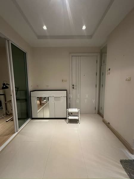 Happy Condo Ladprao 101, Bangkok, Ladprao Road, Wang Thonglang, Bangkok, 1 Bedroom, 42 sqm, Condo For Sale, by Connex Property, 500065398 - DDproperty.com