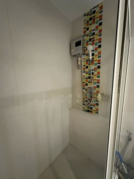 Happy Condo Ladprao 101 : แฮปปี้ คอนโด ลาดพร้าว 101, กรุงเทพ, ถนนลาดพร้าว 101, วังทองหลาง, กรุงเทพ, 42 ตร.ม., คอนโด ขาย, โดย Connex Property, 500065398 - DDproperty.com