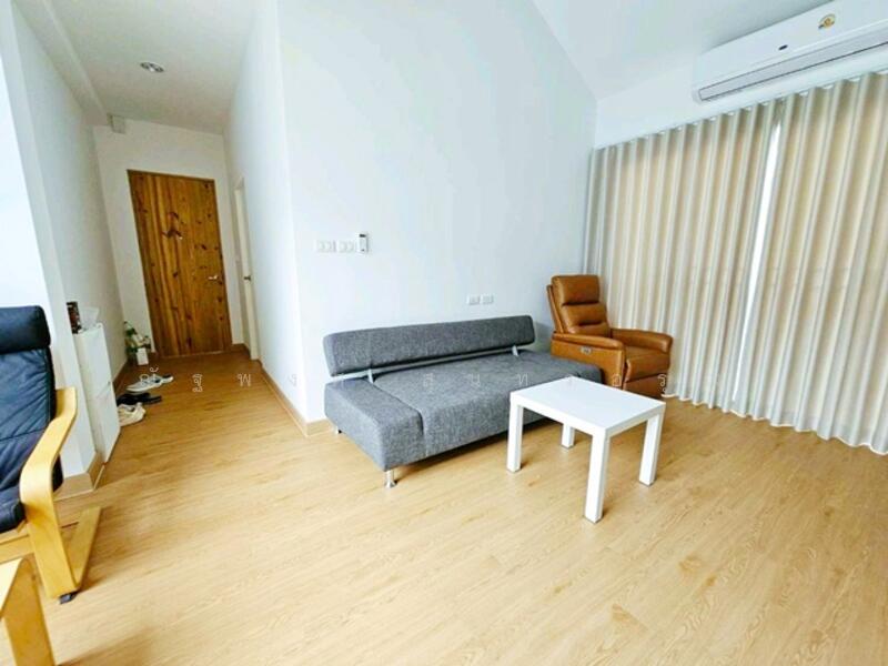 ให้เช่า - ไม่พบโครงการ, สระบุรี